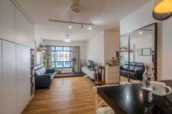 Blk 471A Fernvale Rivergrove (Sengkang), HDB 4 Rooms #496095931